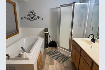 6112 Wildwood Way, Monticello, MN 55362 - Photo 8