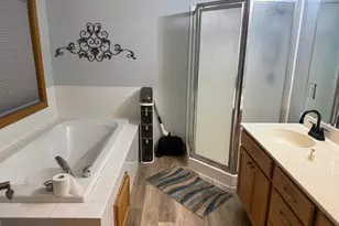 6112 Wildwood Way, Monticello, MN 55362 - Photo 8