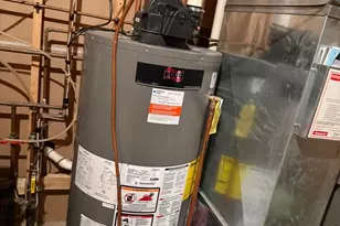 6112 Wildwood Way, Monticello, MN 55362 - Photo 10