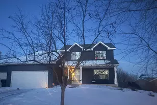6112 Wildwood Way, Monticello, MN 55362 - Photo 1