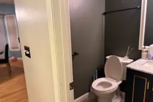 6112 Wildwood Way, Monticello, MN 55362 - Photo 16