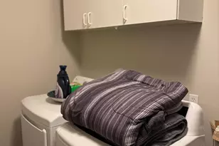 6112 Wildwood Way, Monticello, MN 55362 - Photo 14