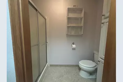 1302 Old North Shore Road, Duluth, MN 55804 - Photo 18