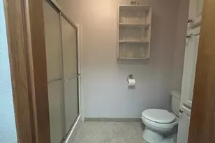 1302 Old North Shore Rd, Duluth, MN 55804 - Photo 18