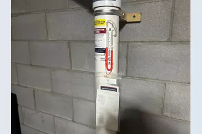 1302 Old North Shore Road, Duluth, MN 55804 - Photo 40