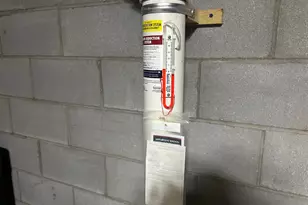 1302 Old North Shore Rd, Duluth, MN 55804 - Photo 40