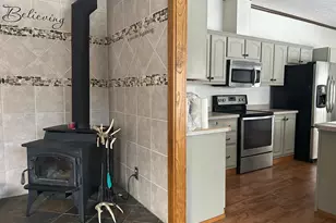 1302 Old North Shore Rd, Duluth, MN 55804 - Photo 28