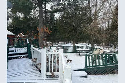 1302 Old North Shore Road, Duluth, MN 55804 - Photo 4