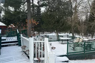 1302 Old North Shore Rd, Duluth, MN 55804 - Photo 4