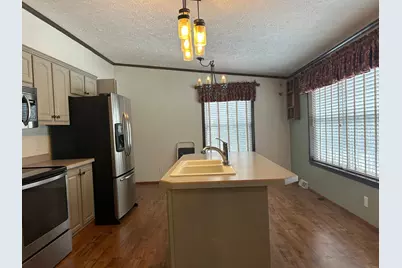 1302 Old North Shore Road, Duluth, MN 55804 - Photo 14