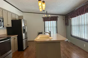 1302 Old North Shore Rd, Duluth, MN 55804 - Photo 14