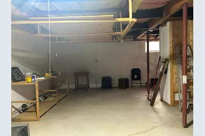 1302 Old North Shore Road, Duluth, MN 55804 - Photo 36