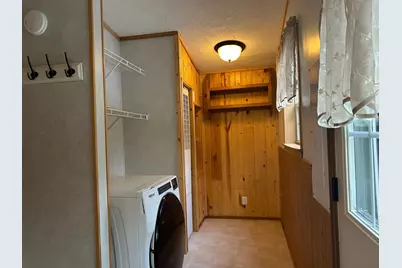 1302 Old North Shore Road, Duluth, MN 55804 - Photo 8