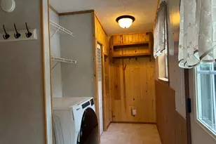 1302 Old North Shore Rd, Duluth, MN 55804 - Photo 8