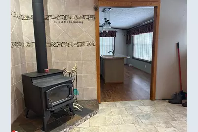 1302 Old North Shore Road, Duluth, MN 55804 - Photo 16