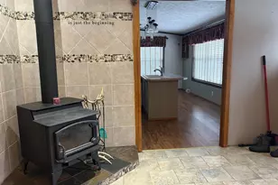 1302 Old North Shore Rd, Duluth, MN 55804 - Photo 16