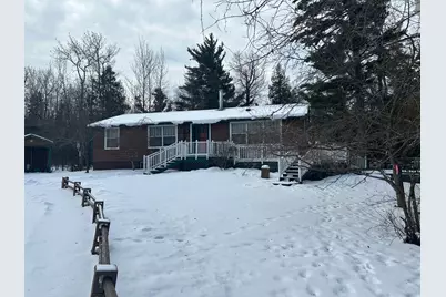 1302 Old North Shore Road, Duluth, MN 55804 - Photo 34