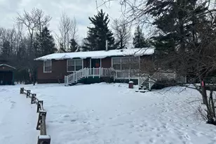 1302 Old North Shore Rd, Duluth, MN 55804 - Photo 34