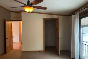 1302 Old North Shore Rd, Duluth, MN 55804 - Photo 20