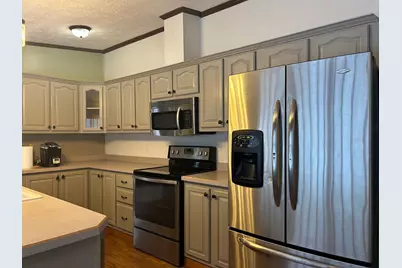 1302 Old North Shore Road, Duluth, MN 55804 - Photo 10