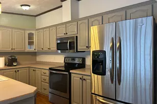 1302 Old North Shore Rd, Duluth, MN 55804 - Photo 10