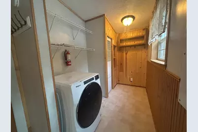 1302 Old North Shore Road, Duluth, MN 55804 - Photo 6