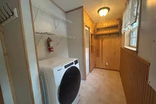 1302 Old North Shore Rd, Duluth, MN 55804 - Photo 6