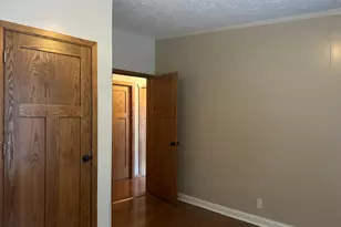 1302 Old North Shore Rd, Duluth, MN 55804 - Photo 26