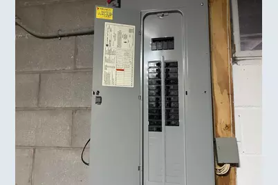 1302 Old North Shore Road, Duluth, MN 55804 - Photo 38