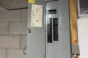 1302 Old North Shore Rd, Duluth, MN 55804 - Photo 38