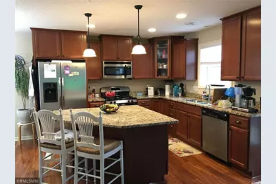 15716 60th Avenue N, Plymouth, MN 55446 - Photo 2