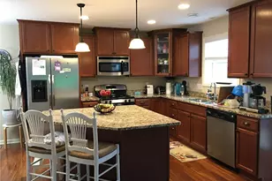 15716 60th Ave N, Plymouth, MN 55446 - Photo 2