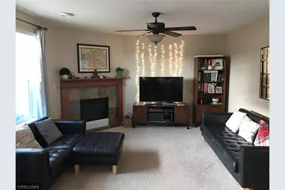 15716 60th Avenue N, Plymouth, MN 55446 - Photo 4