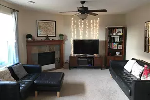 15716 60th Ave N, Plymouth, MN 55446 - Photo 4