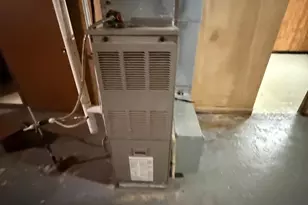 180 6th St, Walnut Grove, MN 56180 - Photo 34