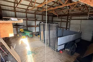 180 6th St, Walnut Grove, MN 56180 - Photo 46