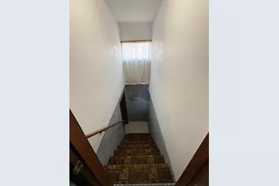 180 6th Street, Walnut Grove, MN 56180 - Photo 30