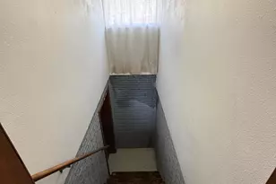 180 6th St, Walnut Grove, MN 56180 - Photo 30