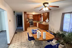 180 6th St, Walnut Grove, MN 56180 - Photo 20