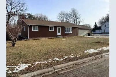 180 6th Street, Walnut Grove, MN 56180 - Photo 4