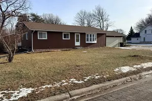 180 6th St, Walnut Grove, MN 56180 - Photo 4