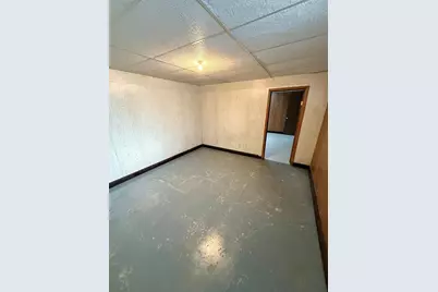 180 6th Street, Walnut Grove, MN 56180 - Photo 32