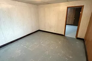 180 6th St, Walnut Grove, MN 56180 - Photo 32