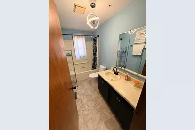 180 6th Street, Walnut Grove, MN 56180 - Photo 18