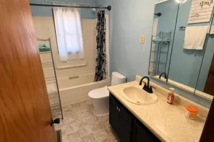 180 6th St, Walnut Grove, MN 56180 - Photo 18