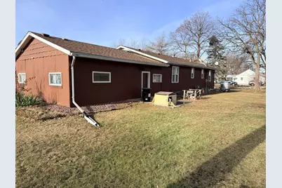 180 6th Street, Walnut Grove, MN 56180 - Photo 6