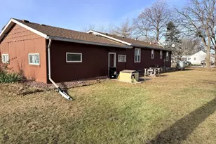 180 6th St, Walnut Grove, MN 56180 - Photo 6