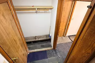 180 6th St, Walnut Grove, MN 56180 - Photo 28