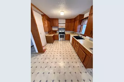 180 6th Street, Walnut Grove, MN 56180 - Photo 22