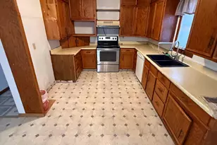 180 6th St, Walnut Grove, MN 56180 - Photo 22